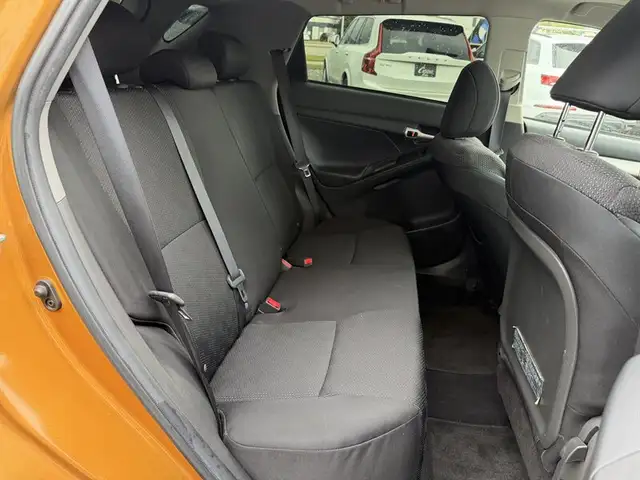 2010 Toyota Matrix S in Cars & Trucks in Edmonton - Image 24