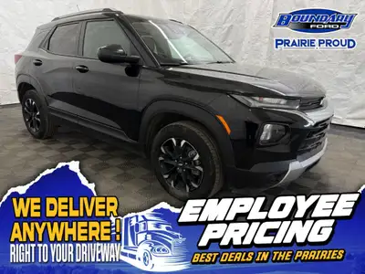 Employee Pricing on now! You pay what we pay on every New and Used Vehicle at Boundary Ford - Best D...