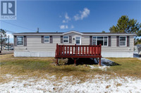 50 Andre DR Dieppe, New Brunswick