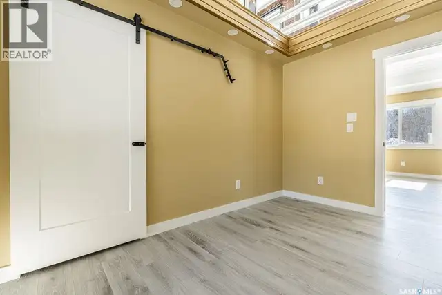 1 May BAY Big River Rm No. 555, Saskatchewan in Houses for Sale in Meadow Lake - Image 35