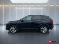 Welcome to Belleville Toyota! . Engine: 4 Cylinder Engine 2.5L L/100Km City: 9.5 L/100Km Hwy: 7.1 Sa... (image 8)