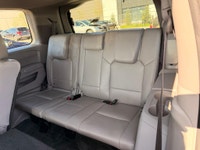 2015 Honda Pilot EX-L 4WD | 8-Passenger | 195,034 KM Backup Camera, Leather Seats, Heated Seats, Pow... (image 9)
