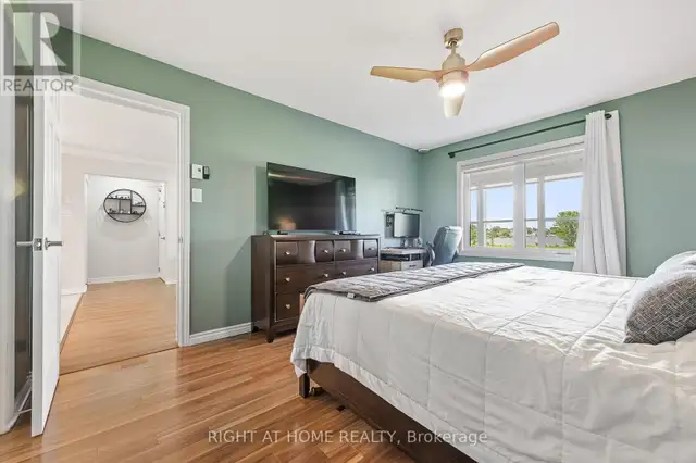 2B - 160 EDWARDS STREET Clarence-Rockland, Ontario in Condos for Sale in Ottawa - Image 27