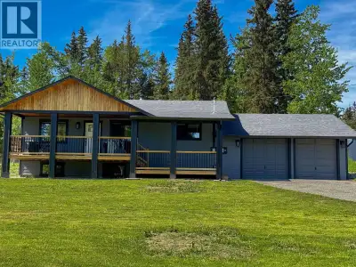 Your perfect family home awaits! Renovated and move-in ready, this home has already had the hard wor...