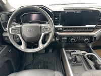 This Chevrolet Silverado 1500 boasts a Gas V8 5.3L/325 engine powering this Automatic transmission.... (image 8)
