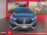 SPORT Engine: 4 Cylinder Engine 1.5L L/100Km City: 8.7 L/100Km Hwy: 7.4 Safety Equipment Electronic... (image 1)