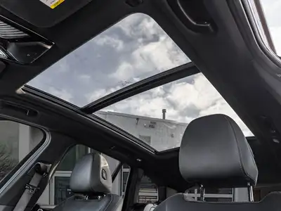 2024 BMW X3 xDrive30i | LEATHER | SUNROOF | NAVI, View more
