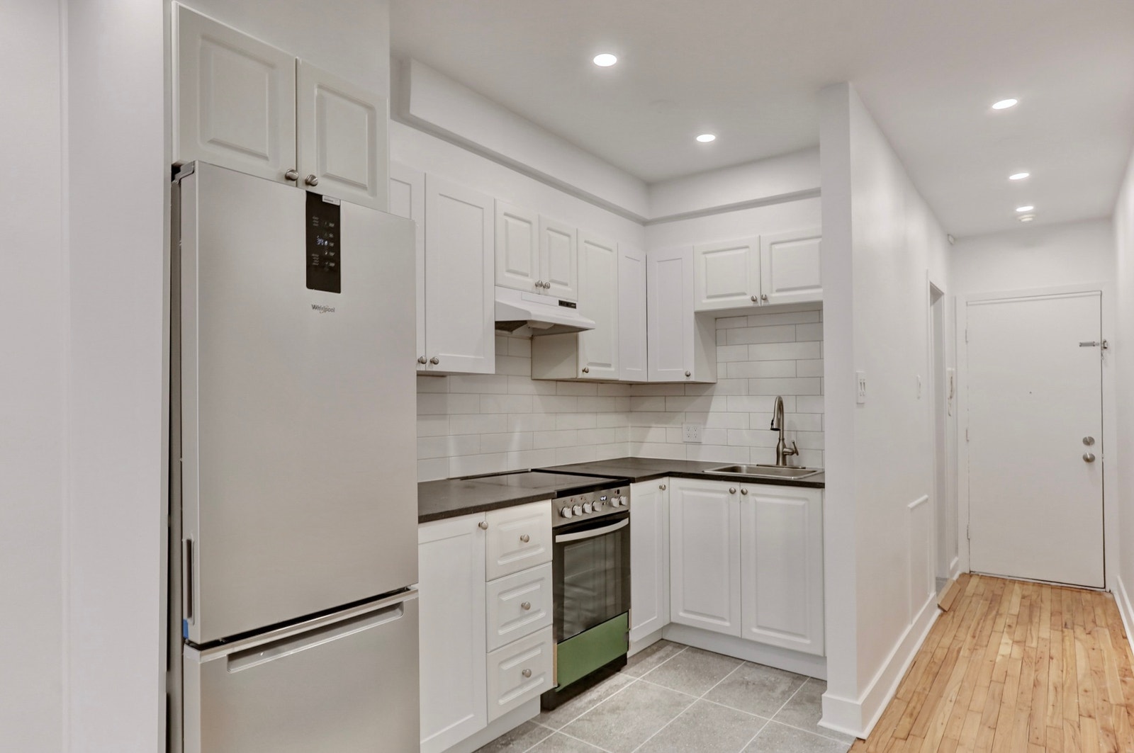 2670 rue Moreau — photo 3