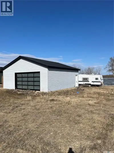 Welcome to your lake retreat on the shores of Dixon Lake. This property offers an expansive waterfro...