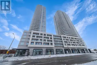 This is not just a condo. It is a launchpad. The dominant lifestyle in this area is defined by young...