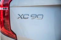 Volvo XC90 AWD 7 Passagers * Groupe Électrique * Climatisation * Bluetooth * Regulateur de Vitesse *... (image 9)