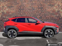 Only 4,961 Miles! This Hyundai Kona has a strong Regular Unleaded I-4 2.0 L/122 engine powering this... (image 5)