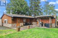 6673 Lincroft Rd Sooke, British Columbia