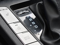 O'Regan's Dartmouth Hyundai is your one-owner headquarters and home to the largest selection of one... (image 8)