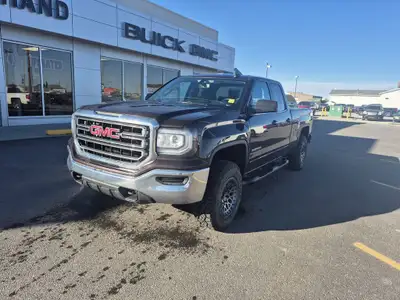 Get Pre-qualified here: https://v2.digital.dealertrack.ca/creditapp/standalone?token=eff5193f-e532-4...