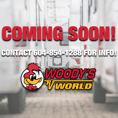 MVSA #40458 See Dealer Website for Details. 2026 SUNSET PARK RV SUN LITE 14TH ...