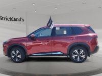 **Strickland's is home of the Hassle-Free car shopping experience. We make car buying fun, find your... (image 4)