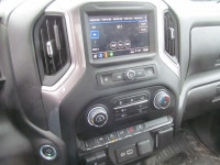 Value Market Pricing, 8-Speed Automatic, 4WD, Vinyl.2024 Chevrolet Silverado 1500 WT *GM Certified*... (image 5)