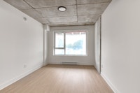 Apartment for rent appt logement locatif, 5.5, 5 1/2 3cc, 3 bedrooms/chambres, Canal Lachine-Marché... (image 8)