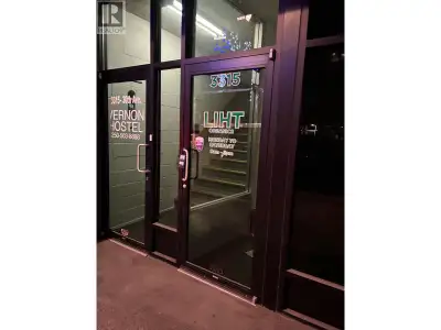 Approximately 5,000 SF of partially basement level space available at 3315 30th Avenue in downtown V...