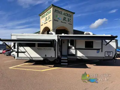 low sale price is based on FINANCED HERE. Please call for the Certified Check or Bank Draft Price. F...