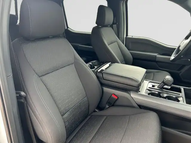 2026 Ford F-150 XLT in Cars & Trucks in Regina - Image 13