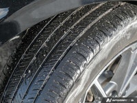 Come be a part of the 401 Dixie Hyundai Used Vehicle Experience! We have one of the largest selectio... (image 9)