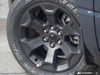 This Ram 1500 delivers a Twin Turbo Regular Unleaded I-6 3.0 L/183 engine powering this Automatic tr... (image 6)