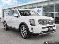 * All-Wheel Drive (AWD) * Harman Kardon premium sound * Dual-panel sunroof * Exterior: 20-inch wheel... (image 6)