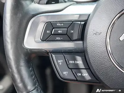 2020 Ford Mustang CV, View more