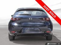 Come visit our Kia of Hamilton team, you can find us at 1885 Upper James St. Hamilton, ON L9B 1K8, o... (image 3)