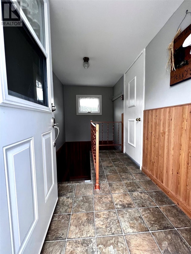 65 Trans Canada Highway Pynn's Brook, Newfoundland & Labrador Houses