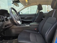 417 Nissan offer no hassle buying experience. We check and adjust our prices daily to make sure that... (image 9)