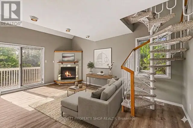 3D - 1036 BARRYVALE ROAD Greater Madawaska, Ontario in Condos for Sale in Renfrew - Image 5