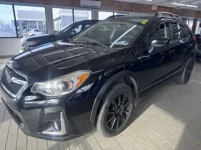 AUTOMATIQUE, GROUPE ÉLECTRIQUE, MAGS, CAMÉRA DE RECUL, TOUT ÉQUIPÉ AUTOMATIC, POWER UNIT, MAGS, REAR...