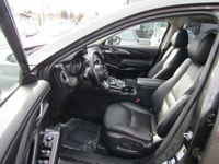 Thanks for viewing our South View Motors Inventory! 2019 Mazda CX-9 GS-L AWD 7.SEATER/LEATHER/B.S.A/... (image 6)