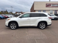 Navigation, Sunroof, Cooled Seats, Leather Seats, Heated Seats! If you are looking for an awesome de... (image 7)