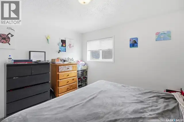 114 - 116 Barber CRESCENT Saskatoon, Saskatchewan in Houses for Sale in Saskatoon - Image 17