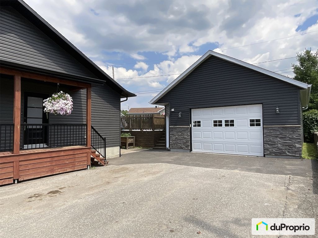 $389,000 - Bungalow for sale in Métabetchouan-Lac-à-la-Croix — photo 3
