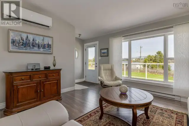27 Prospect Bay Road Prospect Bay, Nova Scotia in Houses for Sale in City of Halifax - Image 5
