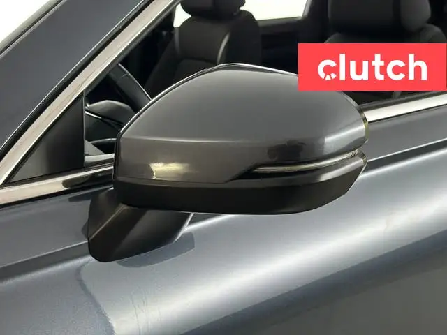 2024 Honda CR-V Sport in Cars & Trucks in City of Toronto - Image 10