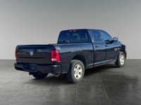 Thanks for viewing our House Of Cars Medicine Hat Inventory! AMVIC licensed dealer! Engine Displacem... (image 6)