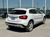 * Drivetrain: Standard 4MATIC all-wheel drive in Canada to ensure optimal traction in snow. * Transm... (image 2)