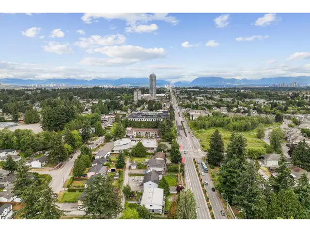 11860 75A AVENUE Delta, British Columbia in Houses for Sale in Delta/Surrey/Langley - Image 39