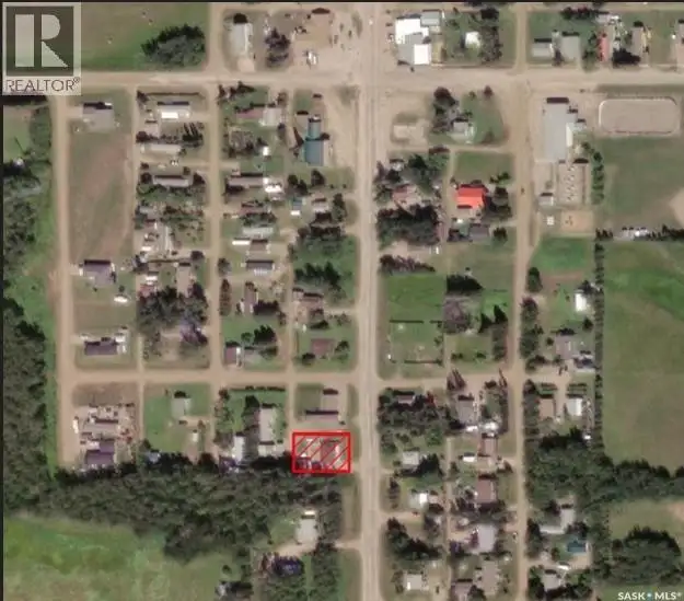 204 1st AVENUE S Dorintosh, Saskatchewan in Houses for Sale in Meadow Lake - Image 3