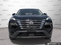 Come visit our Hunt Club Nissan team, you can find us at 275 W Hunt Club Rd Nepean, ON K2E 1A6, or c... (image 9)