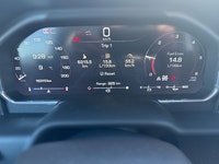 Trailering Package, Pro Safety, Adaptive Cruise Control, Wireless Charging, 360 Camera! Hot Deal! We... (image 9)