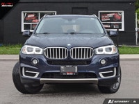 Welcome to 11 Motors. JUST IN! PRICED TO SELL - CLEAN CARFAX NO ACCIDENTS DRIVE AWD | 3.0L TWINPOWER... (image 1)
