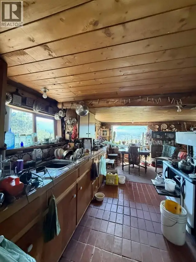 7091 TATLAYOKO ROAD Williams Lake, British Columbia in Houses for Sale in Williams Lake - Image 40