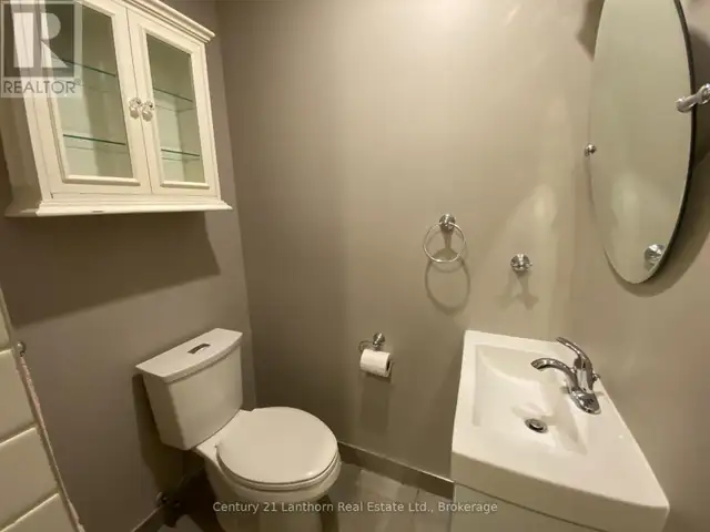 37A PICTON MAIN STREET Prince Edward County (Picton), Ontario in Long Term Rentals in Belleville - Image 11